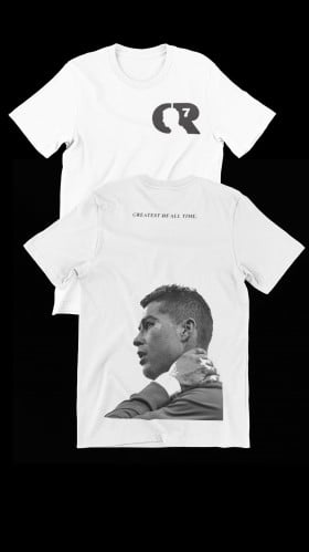 CR7