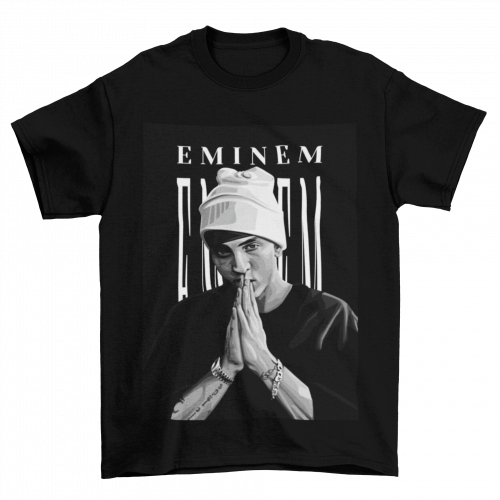 EMINEM 8