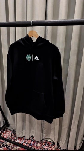 ايبانيز و ديميرال