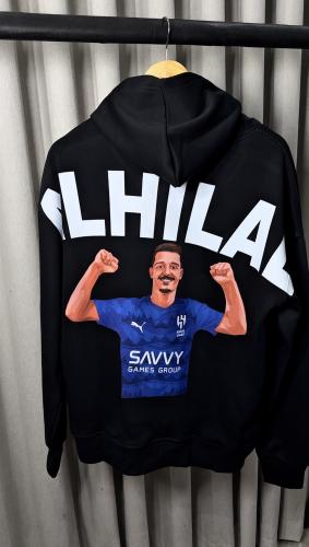 الرقيب سافيتش