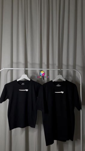 المملكة العربية السودية