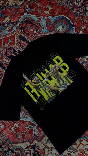 بنزيما و ديابي