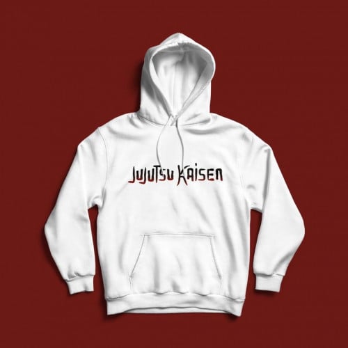 جوجوتسو كايسن - Jujutsu Kaisen