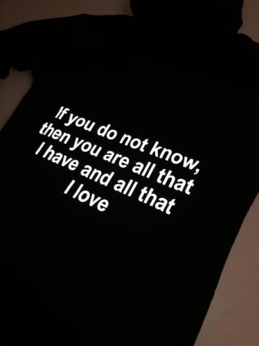 تصميم جملة بعاكس