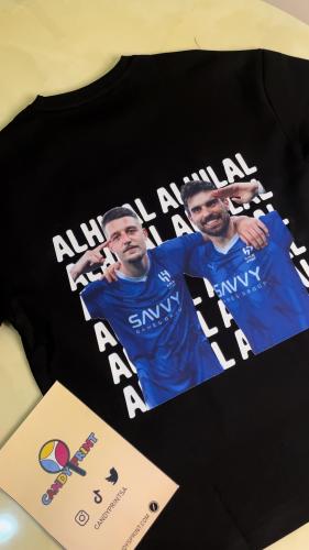 سافيتش و نيفيز