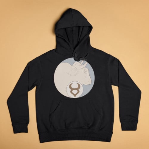 كوليكشن برج الثور