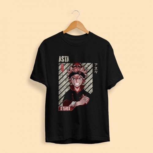 أستا - Asta