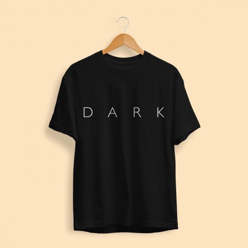 D A R K