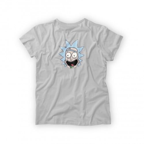 ريك آند مورتي - Rick and Morty