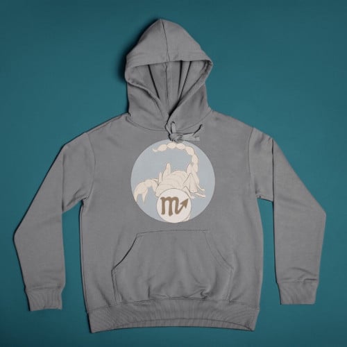 كوليكشن برج العقرب