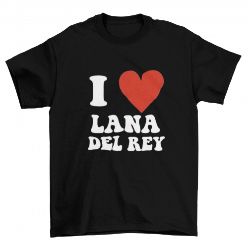 LANA DEL REY 2