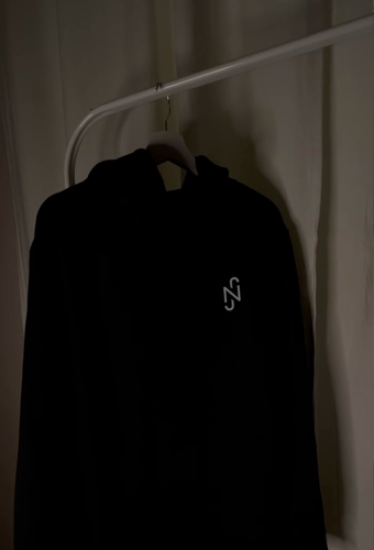 بلوفر نيمار