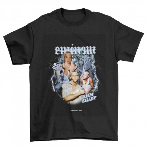 EMINEM 9