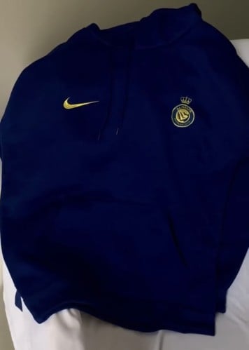 تطريز النصر