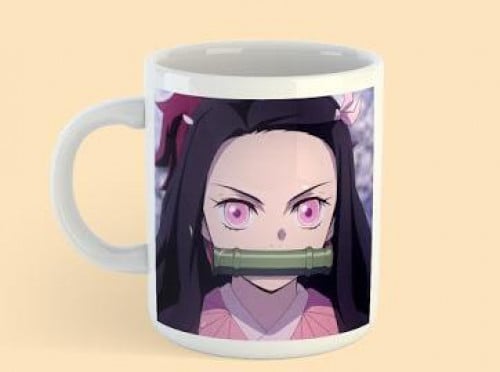 نيزوكو - Nezuko