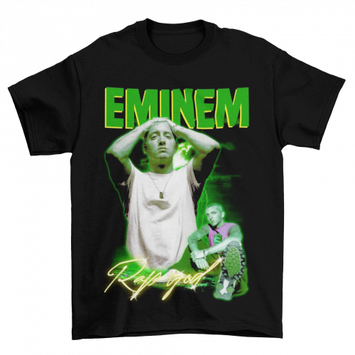 EMINEM 5