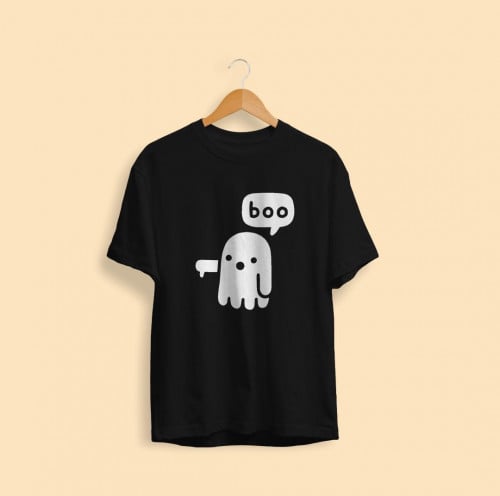 بوو - Boo