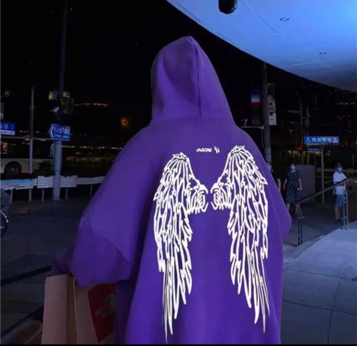 تصميم الجناح عاكس