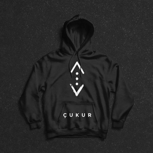 الحفرة - Çukur