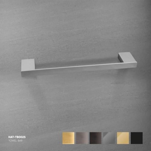 Towel Bar علاقة " حامل " مناشف - TB002S