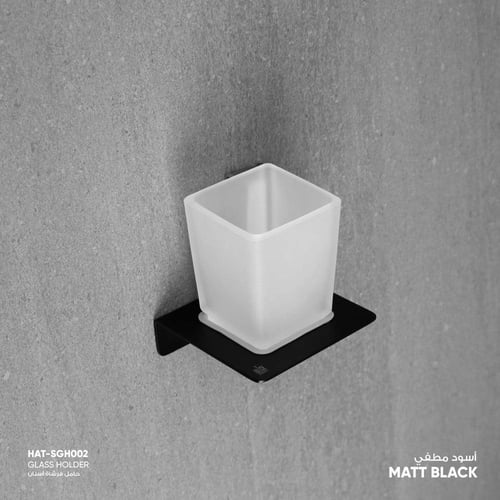 حامل فرشاة أسنان​ SGH002