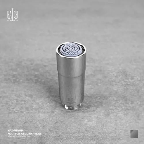 راس رشاش متعدد الاستخدام HAT-WG014