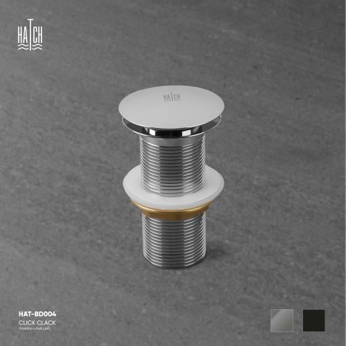 رأس هراب مغسلة​ BD004