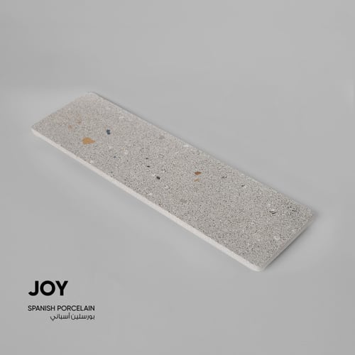 لوح تقديم - Plateau