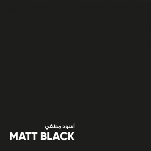 حوض مغسلة معلق (او على السطح) Nolita-50