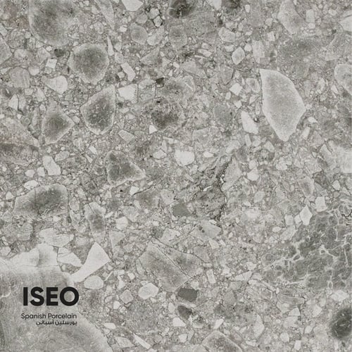 طاولة خدمة نابولي Nápolyi-c (سطح دائري)