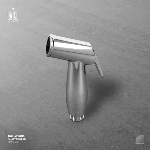 راس شطاف HAT-WG015