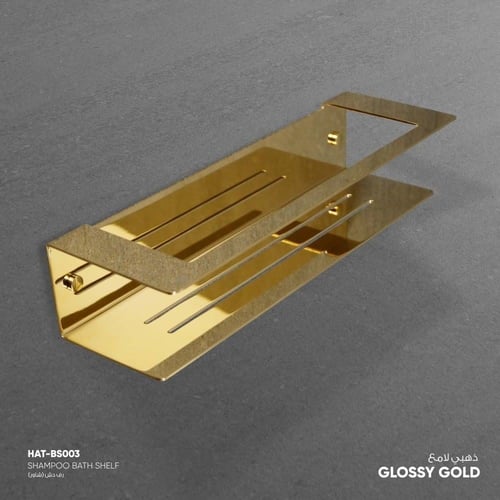 رف دش (شاور) BS003