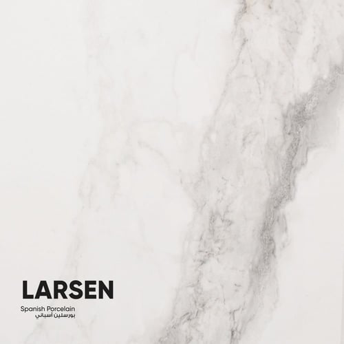 طاولة خدمة نابولي Nápolyi-c (سطح دائري)