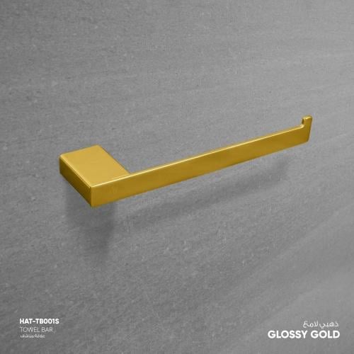 Towel Bar علاقة " حامل " مناشف - TB001S