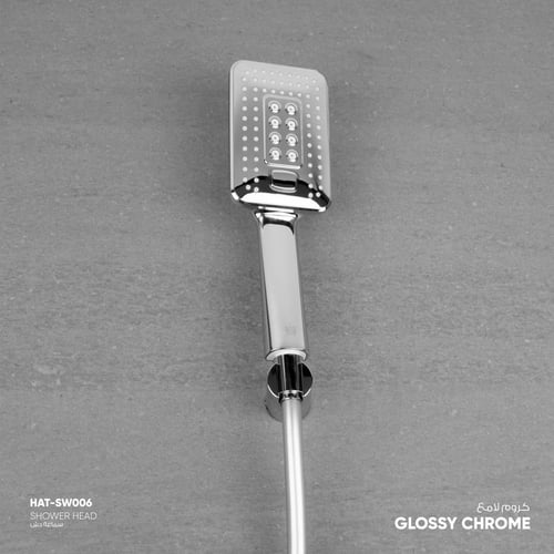 سماعة دش SW006