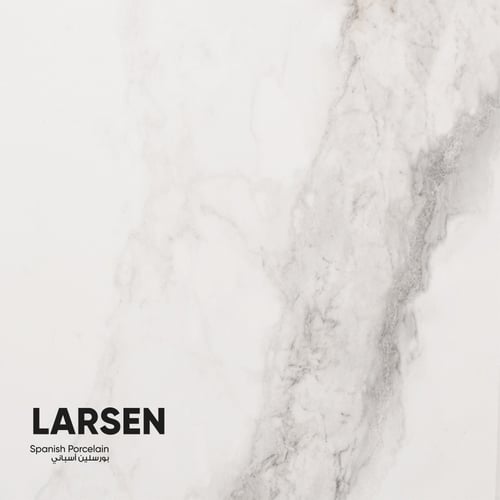 طاولة طعام 9 أشخاص - طويق ( IX ) نوع السطح إسباني