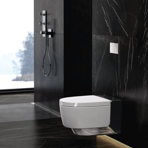 ضاغط خزان مياه سيجما SIGMA 60