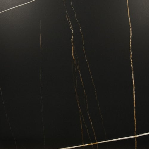 طاولة قهوة (H2) نوع السطح Azalai