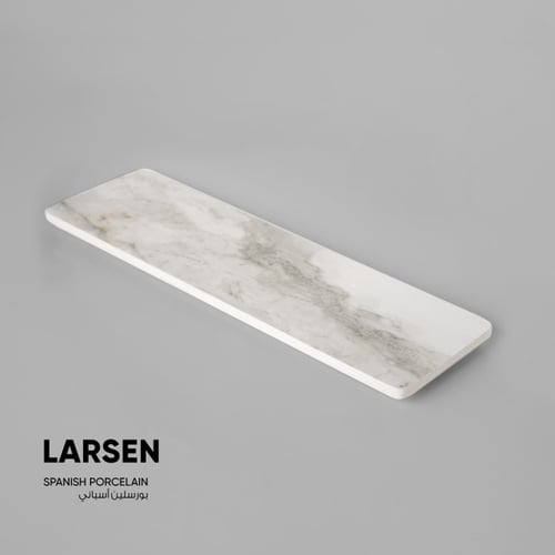 لوح تقديم - Plateau