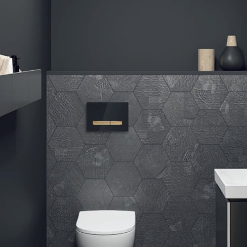 ضاغط خزان مياه سيجما SIGMA 50