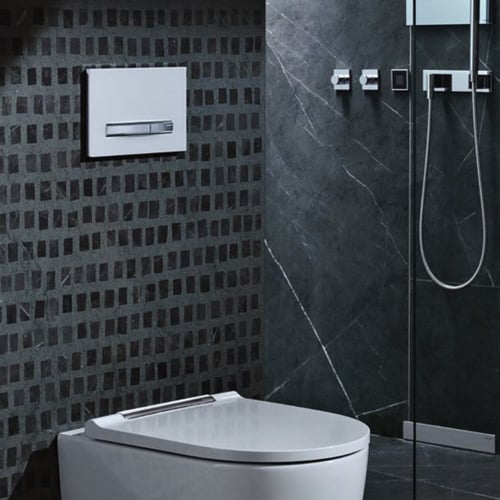 ضاغط خزان مياه سيجما SIGMA 50