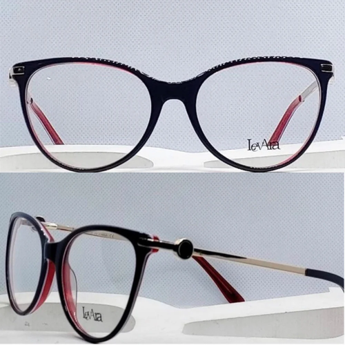 #نظارة طبية كلاسيكية