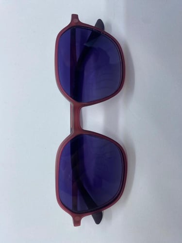 نظارات كليب اون