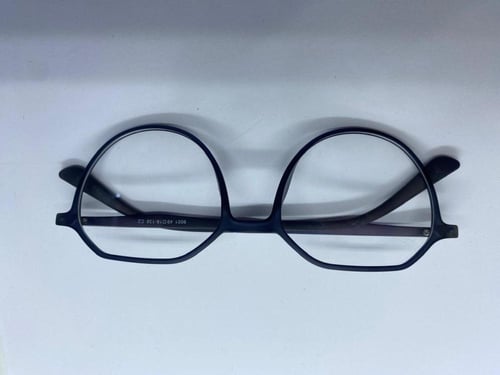 نظارات كليب اون