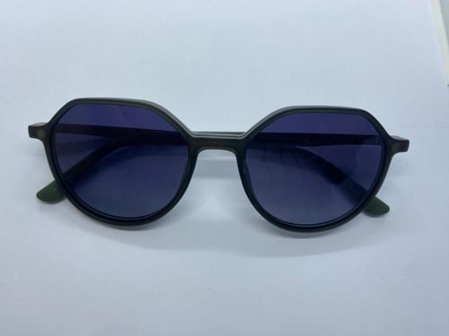 نظارات كليب اون