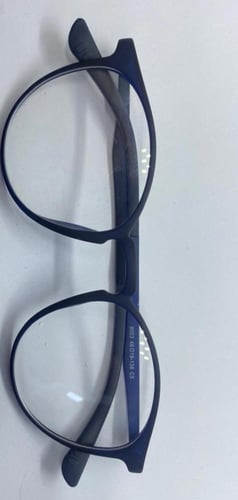 نظارات كليب اون