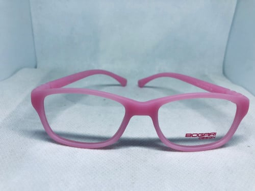 نظارة طبية كلاسيكية