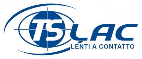 عدسات لاصقة شفافه تورك لمدة سنه بعيد وقريب