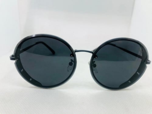 نظارة شمسيه