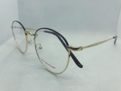 نظارة طبية كلاسيكية